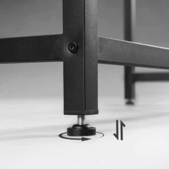 Bureau D’angle Buxy VI -Red Living 1000330265 220204 1334450050 DETAILS P000000001000330265