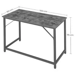 Bureau D’angle Buxy VI -Red Living 1000330265 220204 13344500500 SKETCH DETAILS P000000001000330265 sketch