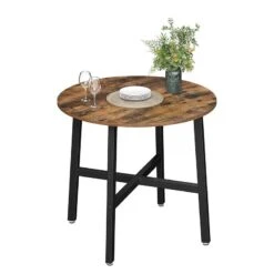 Table Montono -Red Living 1000332558 220303 030 DETAILS P000000001000332558