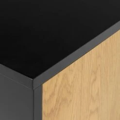 Buffet Coogee III -Red Living 1000340384 220318 070 DETAILS P000000001000340384