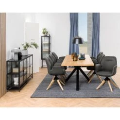 Buffet Coogee IV 13 Buffet Coogee IV -Red Living 1000340385 220318 021 MOOD DETAILS P000000001000340385 mood