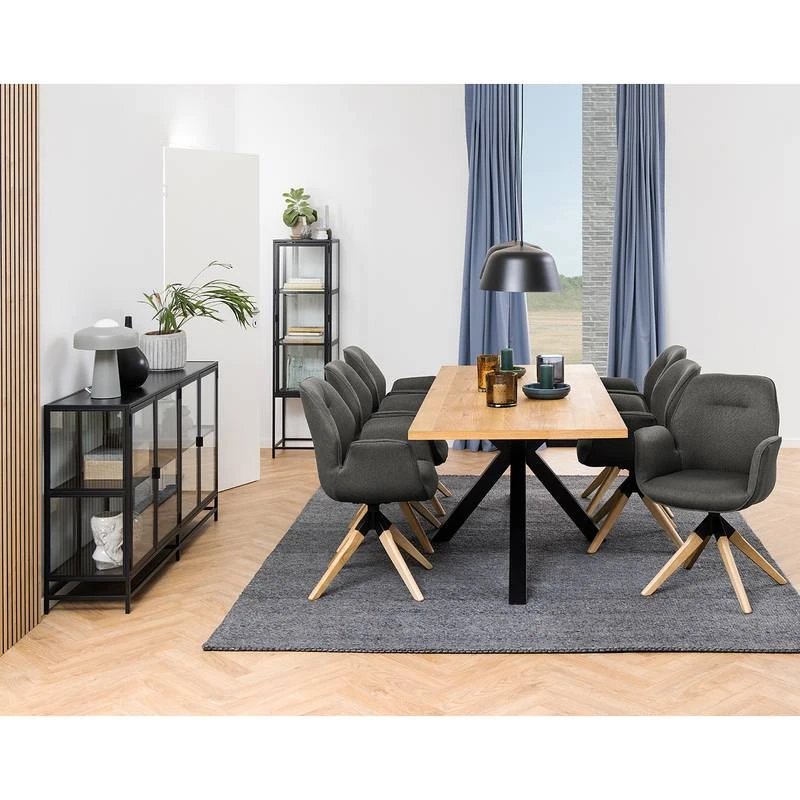 Buffet Coogee IV 5 Buffet Coogee IV – Image 3