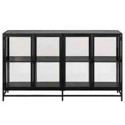 Buffet Coogee IV 15 Buffet Coogee IV -Red Living 1000340385 220318 040 DETAILS P000000001000340385