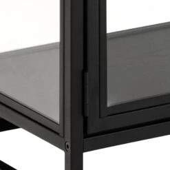 Buffet Coogee IV 17 Buffet Coogee IV -Red Living 1000340385 220318 060 DETAILS P000000001000340385