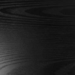 Buffet Coogee IV 19 Buffet Coogee IV -Red Living 1000340385 220318 090 DETAILS P000000001000340385