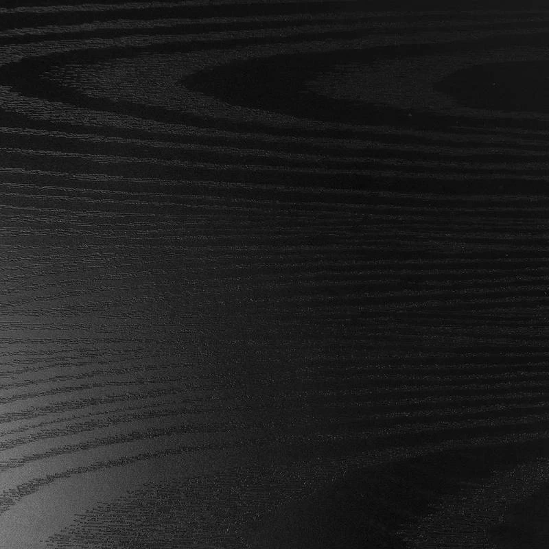 Buffet Coogee IV 11 Buffet Coogee IV – Image 9