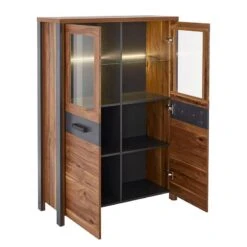 Buffet Haut Belchatow -Red Living 1000341630 220323 030 DETAILS P000000001000341630