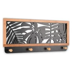 Mirrors And More Porte-manteaux -Red Living 1000341901 220323 010 IMAGE P000000001000341901