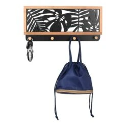 Mirrors And More Porte-manteaux -Red Living 1000341901 220323 040 DETAILS P000000001000341901