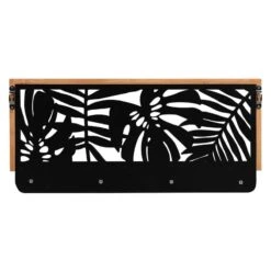 Mirrors And More Porte-manteaux -Red Living 1000341901 220323 050 DETAILS P000000001000341901