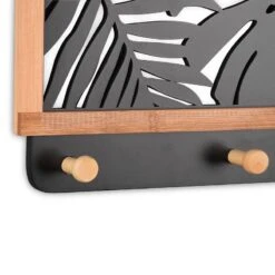 Mirrors And More Porte-manteaux -Red Living 1000341901 220323 060 DETAILS P000000001000341901