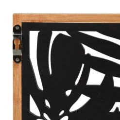 Mirrors And More Porte-manteaux -Red Living 1000341901 220323 070 DETAILS P000000001000341901