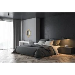 Mirrors And More Miroir -Red Living 1000341917 220323 020 MOOD DETAILS P000000001000341917 mood