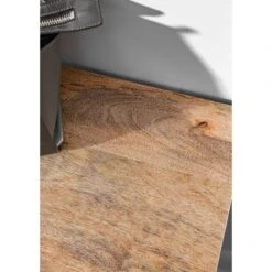 Étagère à Chaussures Ugo -Red Living 1000341958 220331 033 DETAILS P000000001000341958