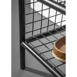 Étagère à Chaussures Ugo -Red Living 1000341958 220331 035 DETAILS P000000001000341958