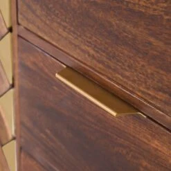 Buffet Nook -Red Living 1000341969 220331 031 DETAILS P000000001000341969