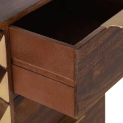 Buffet Nook -Red Living 1000341969 220331 032 DETAILS P000000001000341969