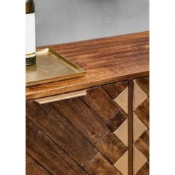 Buffet Nook -Red Living 1000341969 220517 031 DETAILS P000000001000341969