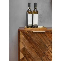 Buffet Nook -Red Living 1000341969 220517 032 DETAILS P000000001000341969