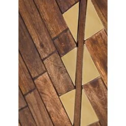 Buffet Nook -Red Living 1000341969 220517 034 DETAILS P000000001000341969