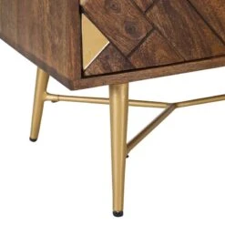 Buffet Nook -Red Living 1000341969 220517 035 DETAILS P000000001000341969