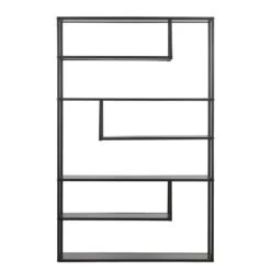 Étagère Vallvik II -Red Living 1000342076 220401 030 DETAILS P000000001000342076