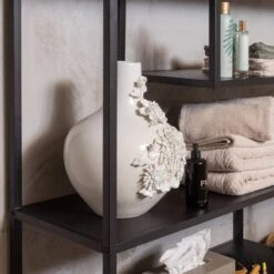 Étagère Vallvik II -Red Living 1000342076 220401 040 DETAILS P000000001000342076