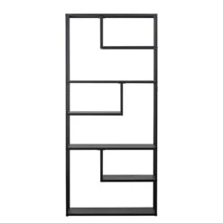 Étagère Vallvik I -Red Living 1000342077 220401 030 DETAILS P000000001000342077