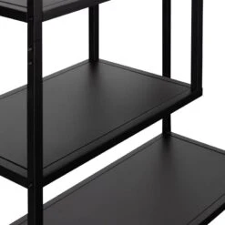 Étagère Vallvik I -Red Living 1000342077 220401 040 DETAILS P000000001000342077