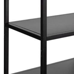 Étagère Vallvik I -Red Living 1000342077 220401 050 DETAILS P000000001000342077