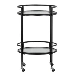 Desserte Udby -Red Living 1000342080 220401 030 DETAILS P000000001000342080