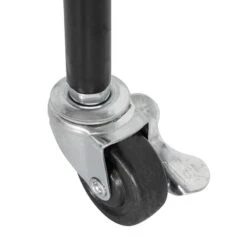 Desserte Udby -Red Living 1000342080 220401 050 DETAILS P000000001000342080