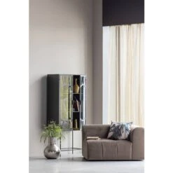 Vitrine Rustique -Red Living 1000342085 220401 021 MOOD DETAILS P000000001000342085 mood