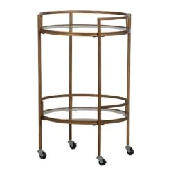 Desserte Udby -Red Living 1000342086 220401 010 IMAGE P000000001000342086