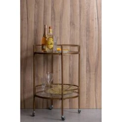 Desserte Udby -Red Living 1000342086 220401 020 MOOD DETAILS P000000001000342086 mood