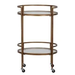 Desserte Udby -Red Living 1000342086 220401 030 DETAILS P000000001000342086