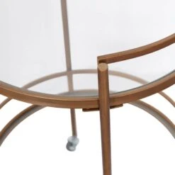 Desserte Udby -Red Living 1000342086 220401 040 DETAILS P000000001000342086