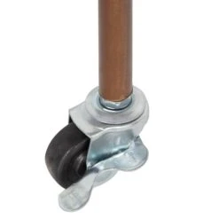 Desserte Udby -Red Living 1000342086 220401 050 DETAILS P000000001000342086