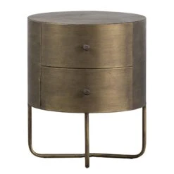 Bout De Canapé Rauma -Red Living 1000342096 220401 040 DETAILS P000000001000342096