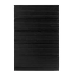 Commode Rayong I -Red Living 1000342112 220401 030 DETAILS P000000001000342112