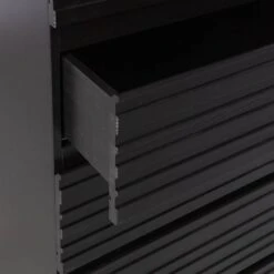 Commode Rayong I -Red Living 1000342112 220401 040 DETAILS P000000001000342112