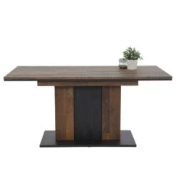 Table Ambato -Red Living 1000343832 220406 040 DETAILS P000000001000343832