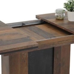 Table Ambato -Red Living 1000343832 220406 050 DETAILS P000000001000343832