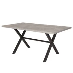 Table Selka