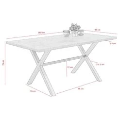Table Selka -Red Living 1000343833 220406 500 SKETCH DETAILS P000000001000343833 sketch