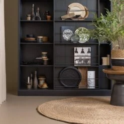 Bout De Canapé Sethos II -Red Living 1000345814 220428 022 MOOD DETAILS P000000001000345814 mood