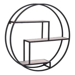 Étagère Murale Sling