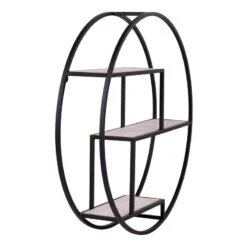 Étagère Murale Sling -Red Living 1000345892 220428 050 DETAILS P000000001000345892