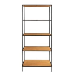 Étagères Arette II -Red Living 1000345900 220428 030 DETAILS P000000001000345900