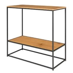 Console Arette -Red Living 1000345901 220428 010 IMAGE P000000001000345901